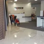 Sheerview Window Furnishings
