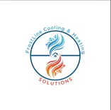 FrostLine Cooling & Heating Solutions