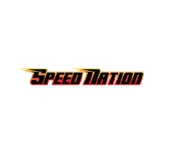 Speed Nation Powersports