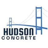 Skybridge Hudson Concrete