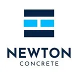 Vetra Newton Concrete