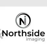 Northside Imaging