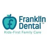 Franklin Dental & Braces