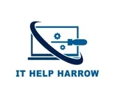 IT Repair Laptop & Desktop Software – Hardware