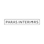 Paras Interiors L.L.C
