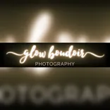 GLOW Boudoir Photography Studio
