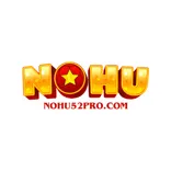 Nohu52