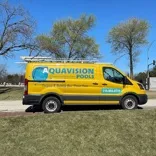 Aquavision Pools
