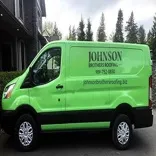 Johnson Brothers Roofing