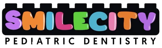 SmileCity Pediatric Dentistry