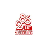 286BET