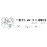 The Flower Market Florist & Flower Delivery