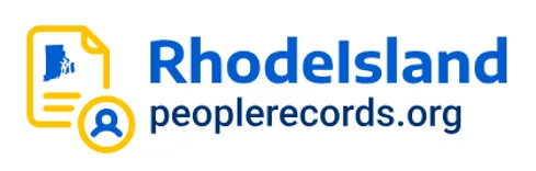 Rhode Island People Records