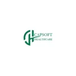 Capsoft Healthcare