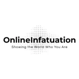 onlineinfatuation
