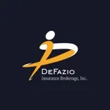 DeFazio Insurance Brokerage, Inc