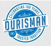Ourisman Chevrolet of Marlow Heights