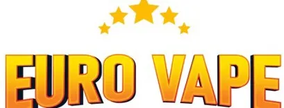 eurovapestore