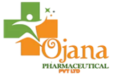 Ojana Pharmaceutical Pvt Ltd