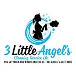 3 Little Angel’s