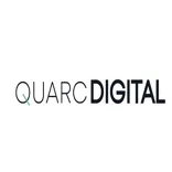 Quarc Digital Marketing