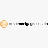  Expat Mortgage Australia