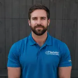 Berkeley Pool Remodeling