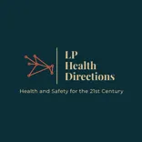LP Health Directions