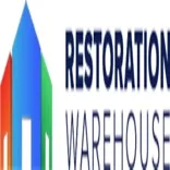 Restoration Warehouse