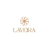 الفيرا | Laveira - Chocolatier & Cafe