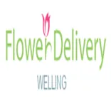 Flower Delivery Welling
