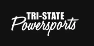 Tri-State Powersports Store