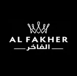 Vaper Al Fakher España