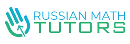 Russian Math Tutors