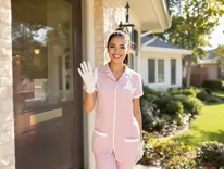 Leander Cleaning Service