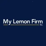 My Lemon Firm, P.C.