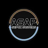 ASAP Septic Systems Inc