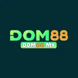 DOM88