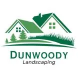 RelyNow Dunwoody Landscapers