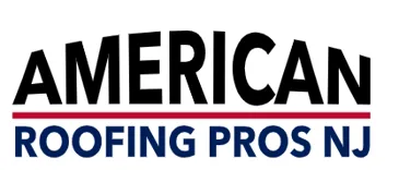 AMERICAN Roof Repair & Replacement
