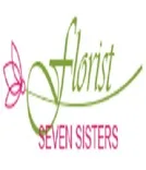 Florist Seven Sisters