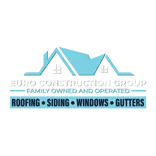 Euro Construction Group