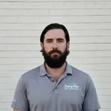 Sunny Vale Pool Contractors
