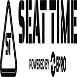 Seat Time