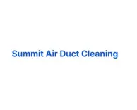 Summit Air Duct Cleaning