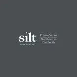 Silt Wine Company