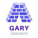 Firmix Gary Concrete