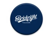BrickRight Tucson