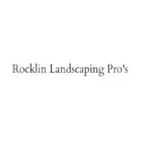 Rocklin Landscaping Pro's