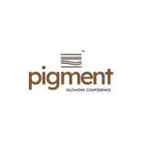 Pigment Skin & Hair Clinic in Haralur, HSR Layout